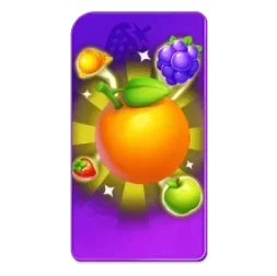 Fruit
Party