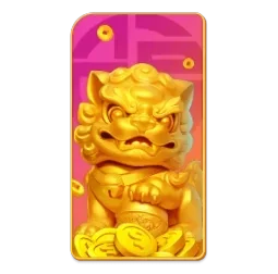 Fu Xing
Gao Zhao