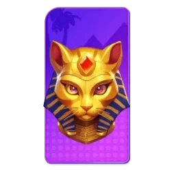 Nile
Fortune