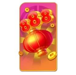 888 Gold