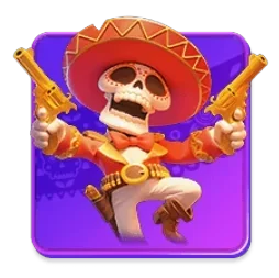 Bandito
Liar