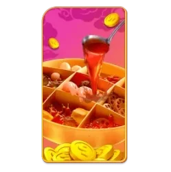 Hot Pot