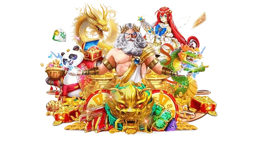 JUARA666 | Situs Slot Gacor Hari Ini & Link Alternatif Resmi Terpercaya logo